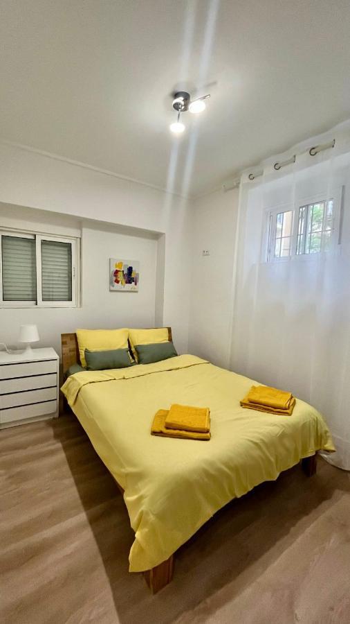 Plaza De Torros Apartment Αλικάντε Εξωτερικό φωτογραφία