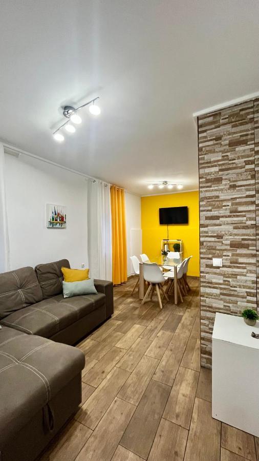 Plaza De Torros Apartment Αλικάντε Εξωτερικό φωτογραφία